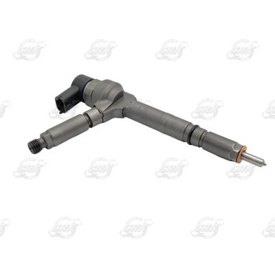 Enjektör  Opel Astra H S.Wagon (2004->)  PSA ORJINAL 97363812