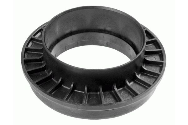 Amortisör Tabla Takozu Ön Sağ veya Sol Citroen Jumpy (11.2003->)  RAPRO R57237/K