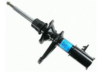 Amortisör Ön Sol VOTTO A-4410G  RSC000050 RSC000020 RSC000030 RSC000040 RSC500060 RSC500070 RSC500120 RSC500130