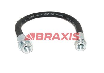 Fren Hortumu Arka Sağ veya Sol BRAXIS AH0541  5873707000 58737-07000