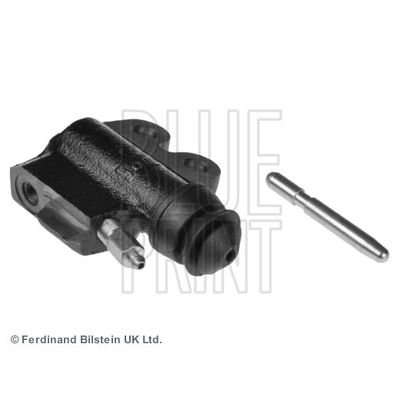 Debriyaj Merkezi Üst Nissan Maxima (J30)(12.1988->)  BLUE PRINT ADN13623