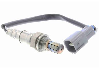 Oksijen (Lambda) Sensörü  TOYOTA ORJINAL 8946505020  8946505020 30906265BH 030906265BH 30906265CB 030906265CB 46426389 1013764 6847908 7011190 7126155 93GB9F472DA 93GB-9F472-DA 95FB9F472CB 95FB-9F472-CB 96FB9F472CA 96FB-9F472-CA 12612797 3921023215 3921023216 5406117 0005406117 5406217 0005406217 5409217 0005409217 15400417 0015400417 15402117 0015402117 A0005406117 A0005406217 A0005409217 A0015400417 A0015402117 MD197852 MD339900 MD351752 MD362314 226901F700 22690-1F700 226901F701 22690-1F701 226A01F701 226A0-1F701 226A01F725 226A0-1F725 12597989 855345 855353 855360 855366 855375 855390 855523 855524 9118698 7700107434 7700107438 7700871544 8946502040 89465-02040 8946502050 89465-02050 89465-05020 3531075 36022250