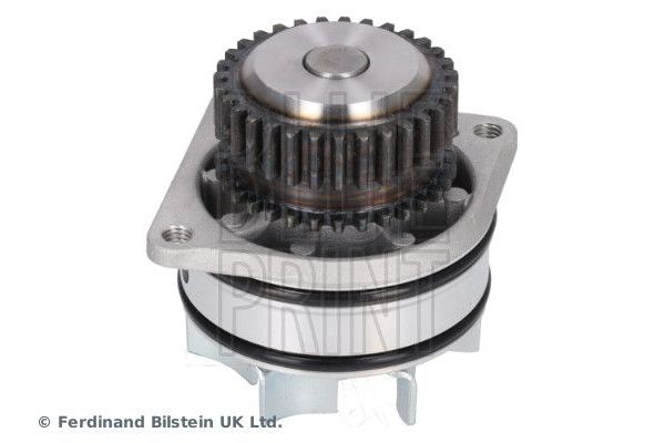 Devirdaim Su Pompası  Nissan 350 Z (Z33)(07.2003->)  BLUE PRINT ADN19182