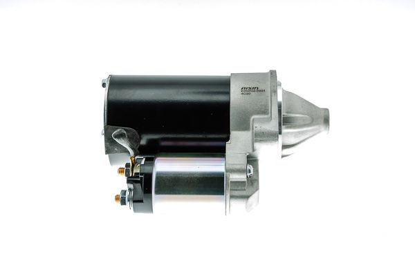 Marş Dinamosu  Daewoo Matiz (1997->)  AISIN ESMKG-7001