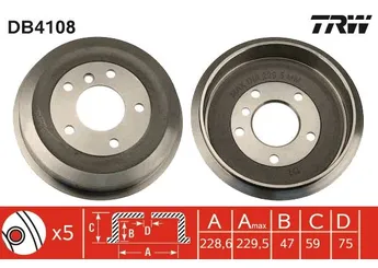 Kampana Arka Sağ veya Sol FORD ORJINAL XM341126BC  34211159486 34211162400 1158815 1 158 815 1159486 1 159 486 1162400 1 162 400 1162401 1 162 401 34211158815 34 21 1 158 815 34 21 1 159 486 34 21 1 162 400 34211162401 34 21 1 162 401