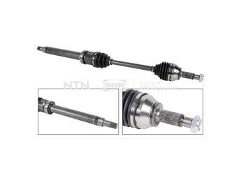 Aks Komple Ön Sağ FORD ORJINAL 8V513B436AAE  8V513B436AAE 1749260 2S613B436AD 2S613B436AE 2S613B436AC 2S613B436AB 1799209 1538077 1506723 1468572 1142790 1716542 1359342 RM2S613B436AC 1697488 2S613B436AF RM2S6W3B436FA 2S613B436AG 1416633 1142791 1334284 1341965 1341966 1361897 1386145 1416634 1416717 1416720 1468574 1471723 1478994 1489439 1489440 1490474 1490477 1493222 1494091 1513993 1514106 1514107 1514108 1538078 1547749 1547915 1564070 1564075 1599034 1599087 1599099 1599953 1600353 1697349 1716096 1742888 1742891 1756196 1756197 1799212 1804598 1807540 1821964 1822704 1840187 1840189 1881057 2002893 2S613B436BB 2S613B436BC 2S613B436BD 2S613B436BE 2S613B436BF 2S613B436BG 2S6W3B436AA 2S6W3B436FA 2S6W3B436FB 2S6W3B436FC 2S6W3B436FD 4330604 5S613B436AA 5S613B436AB 5S613B436AC 5S613B436AD 8V513B436AAA 8V513B436AAB 8V513B436AAC 8V513B436AAD 8V513B436AAF 8V513B436CA 8V513B436CB 8V513B436CC 8V513B436CD 8V513B436CE 8V513B436HD 8V513B436HE RL5S613B436AX RM2S613B436BB RM2S613B436BC RM2S6W3B436FC RM5S613B436AA RM5S613B436AC RM8V513B436AA2E RM8V513B436C2D C60225500