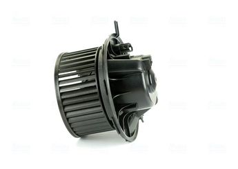 Kalorifer Motoru  NISSENS 87034  1K1819015CE 1K1819015 1K1819015C 1K1819015D 1K1819015E 1K1819015F 1KD819015