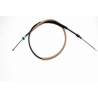 El Fren Teli Arka Sol Citroen Xsara Picasso (10.1999->)  CAVO 4502 663