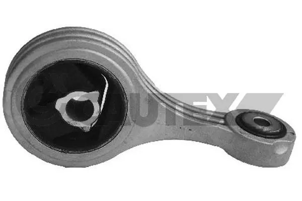 Motor Takozu Arka Lancia Musa (184)(2004->)  BSG 25-700-148