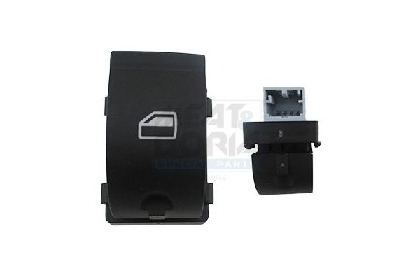 Cam Açma Düğmesi Arka Sağ veya Sol AEM 30 1505