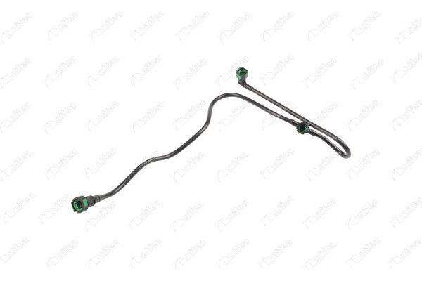 Yakıt Borusu  NİFEA 19843