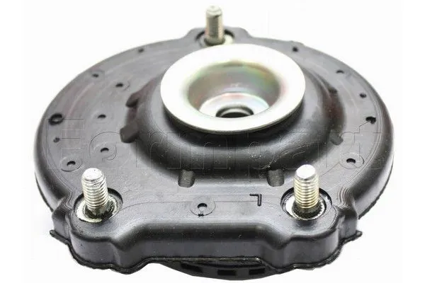 Amortisör Tabla Takozu Ön Sol FORMPART 14407222/K