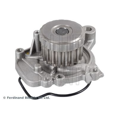 Devirdaim Su Pompası  Honda Civic 3 Kapı (EP)(07.2001->)  BLUE PRINT ADH29140