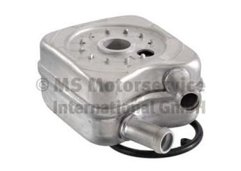 Motor Yağ Soğutucu  PIERBURG 7.09269.27.0  68117021B 271170211 027 117 021 1 681170211 068 117 021 1 68117021A 068 117 021 A 068 117 021 B 68117021BX 068 117 021 BX 1002825 1669824 95VW6B858BA 21885601 002 188 56 01 A0021885601 A 002 188 56 01