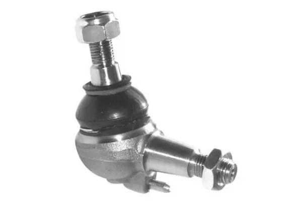 Rotil Alt Sağ veya Sol Mercedes S -Serisi 4 Kapı (BM 220)(07.1998->)  FORMPART 1904004