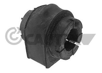 Viraj Demir Lastiği Ön LAND ROVER ORJINAL LR005649  LR005649