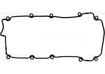 Üst Kapak Contası (Külbütör)  FRENDI 88690  XR851931 XR847907 4X4B6A55AB 4X4B-6A55-AB XR8 51931