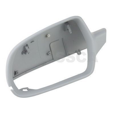 Ayna Kapağı Sol FRENDI 27429