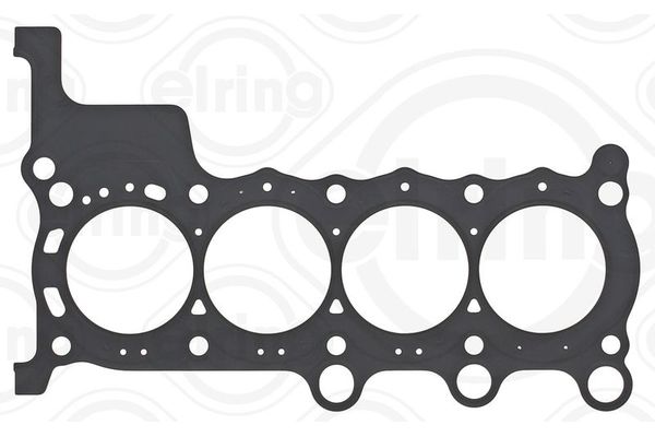 Silindir Kapak Contası  OEMPARTS 1225159B004