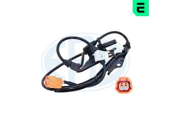 Abs Sensörü Ön Sol ERA 560642A  57455SDC013 57455SDC003 57455-SDC-003 57455-SDC-013 57455SDH003 57455-SDH-003