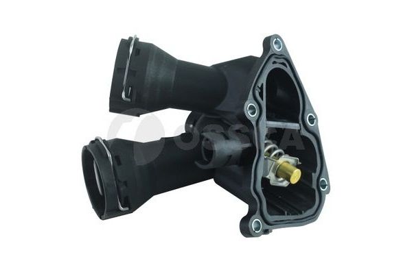 Termostat  FRENDI 67158