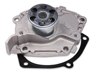 Devirdaim Su Pompası  HEPU P955S  4408028 7701479043 MW31303112 2101000Q0K 4449049 31303112