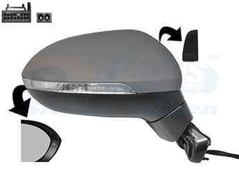 Dikiz Aynası Dış Sağ OPTIMUM 3G1857508DC9B9  3G1857508DC9B9 3G0857522 3G0 857 522 3G0857538CGRU 3G0 857 538 C GRU 3G0857538JGRU 3G0 857 538 J GRU 3G0949146 3G0 949 146 3G1857508BK9B9 3G1 857 508 BK 9B9 3G1857508CR9B9 3G1 857 508 CR 9B9 3G1 857 508 DC 9B9 3G1857508EP9B9 3G1 857 508 EP 9B9 3G1857508FL9B9 3G1 857 508 FL 9B9