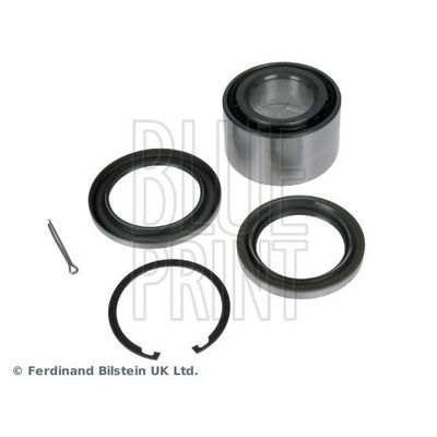 Teker Rulmanı Arka Sağ veya Sol BLUE PRINT ADT38315