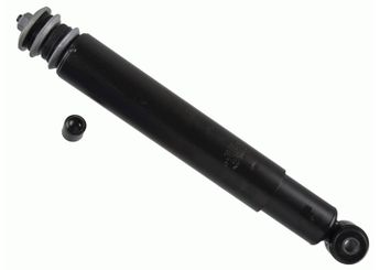 Amortisör Ön Sağ veya Sol IVECO ORJINAL 41218442  41218442 0 4121 8442 98414526 0 9841 4526 99474647 0 9947 4647 004121 8442 009841 4526 009947 4647 04121 8442 09841 4526 09947 4647 4121 8442 9841 4526 9947 4647