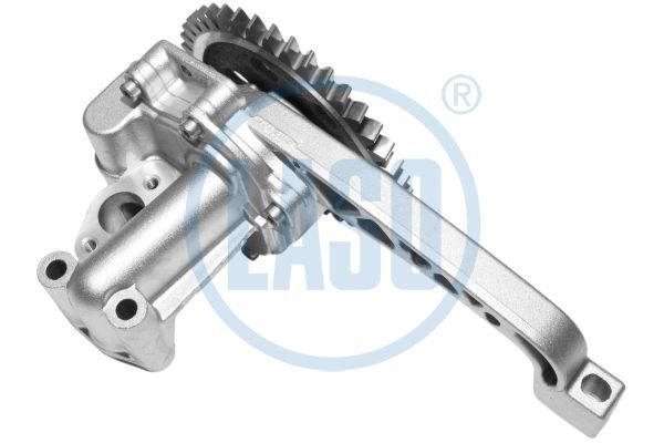 Yağ Pompası  LASO 95180138