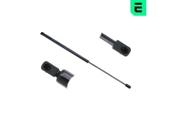 Bagaj Amortisörü Sağ veya Sol OPTIMAL AG-51651  701829331E 701829331R 701 829 331 E 701 829 331 R 7D0829331E 7D0 829 331 E