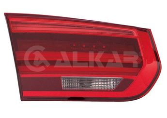 Stop Lambası İç Sol DEGRA 63217369119  63217369119