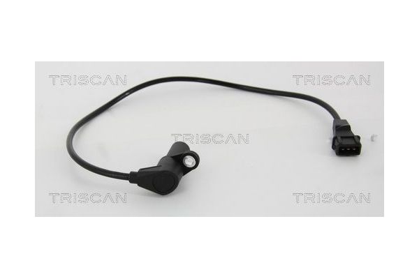 Krank Sensörü  SCHUTZE SCH8098