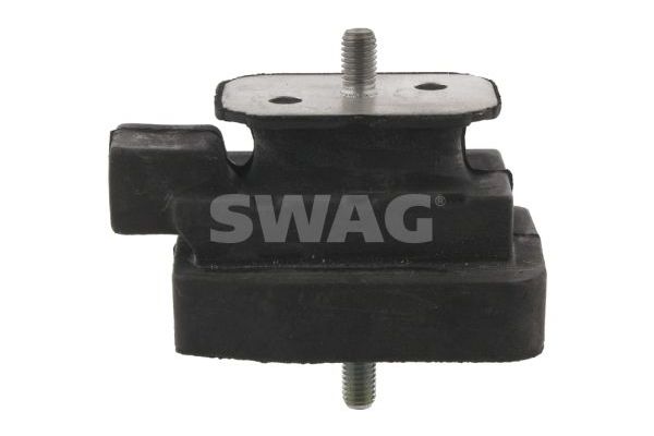 Şanzıman Takozu Arka SWAG 20 93 1146