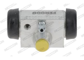 Fren Silindiri Arka Sağ veya Sol FERODO FHW404  441007003R 6001549726 7701047838 8671020577