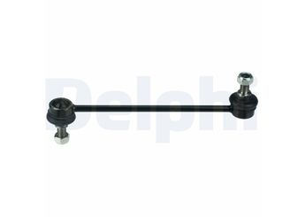 Viraj Demir Askı Rotu Ön Sağ veya Sol DELPHI TC686  4686606 21018792 350610 90496116 46 86 606 5236823 52 36 823