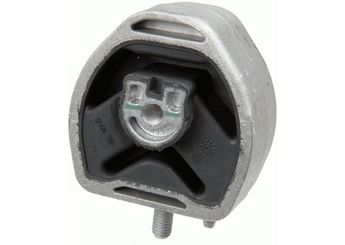 Şanzıman Takozu Sol REGUS RG-TM-44010  8D0399151H 8D0 399 151 H