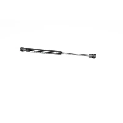 Motor Kaput Amortisörü Sağ veya Sol BSG 15-980-059