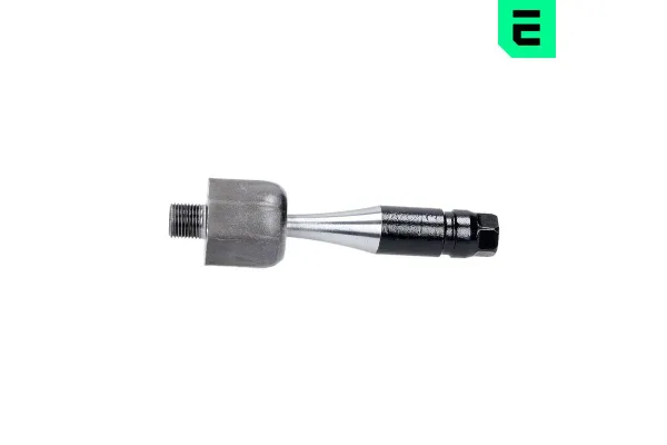 Rot Mili Sağ veya Sol Audi S4 Sedan (8E)(11.2004->)  OPTIMAL G2-518