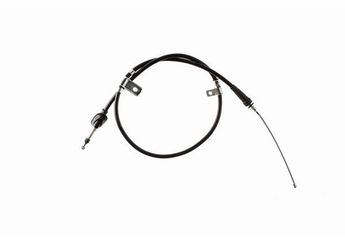 El Fren Teli Arka Sol CAVO 3202 618  LR001032 LR008807