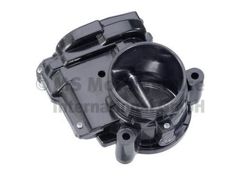 Gaz Kelebeği  PIERBURG 7.09460.13.0  V862419080 163636 1636 36 163673 1636 73 V860560480 V8 605 604 80 V8 624 190 80 13547557222 13 54 7 557 222 13547574379 13 54 7 574 379 13547576697 13 54 7 576 697 13547604919 13 54 7 604 919 13548624190 13 54 8 624 190 7557222 7 557 222 7574379 7 574 379 7576697 7 576 697 7604919 7 604 919 8624190 8 624 190