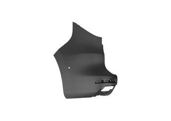 Tampon Köşesi Arka Sağ EUROBUMP REN07KA096  850A83164R