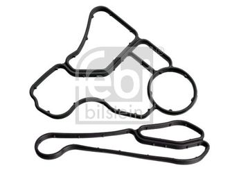 Takım Conta  FEBI BILSTEIN 194188  11427525335 11427537293 11 42 7 525 335 11427525335S1 11 42 7 525 335 S1 11 42 7 537 293 11427537293S1 11 42 7 537 293 S1 11428637820 11 42 8 637 820 11428637820S1 11 42 8 637 820 S1 11428637821 11 42 8 637 821 11428637821S1 11 42 8 637 821 S1