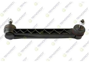 Viraj Demir Askı Rotu Ön Sağ veya Sol TEKNOROT M-511  A1683200389 1683200389 1683200589 1683200789 1683201089 1683201189 A1683200589 A1683200789 A1683201089 A1683201189