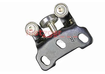 Sürgülü Kapı Makarası Orta Sağ BSG 30-975-088  2010940 BK31V268B40AF 1868684 BK31V268B40AE 1825804 BK31V268B40AD 1822998 BK31V268B40AC 1821501 BK31V268B40AB 1814473 BK31V268B40AA