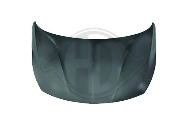 Motor Kaputu  TYG 758-2300