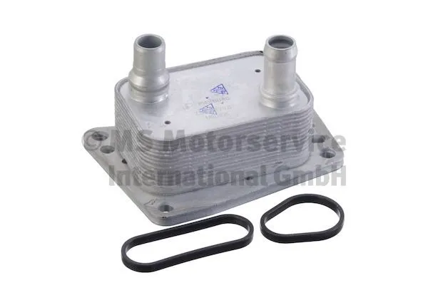 Motor Yağ Soğutucu  Ford Mondeo 4/5 Kapı (CNG)(2014->)  MGA 63264