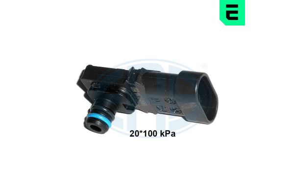 MAP Sensörü  ERA 550086A