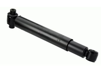 Amortisör Arka Sağ veya Sol SACHS 124 313  53261000 A0053261000 005 326 10 00 A 005 326 10 00