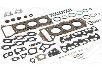 Takım Conta  ELRING 355.560  A6420101020